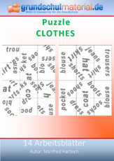 Puzzle_Clothes_sw.pdf